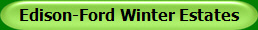 Edison-Ford Winter Estates