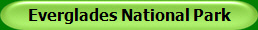 Everglades National Park