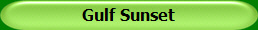 Gulf Sunset