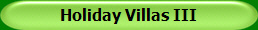 Holiday Villas III