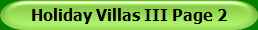 Holiday Villas III Page 2
