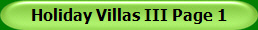 Holiday Villas III Page 1