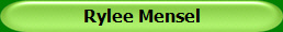 Rylee Mensel