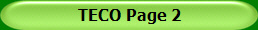 TECO Page 2