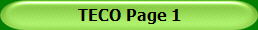 TECO Page 1