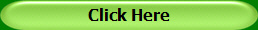Click Here