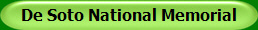 De Soto National Memorial
