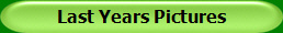 Last Years Pictures