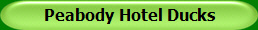 Peabody Hotel Ducks