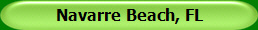 Navarre Beach, FL
