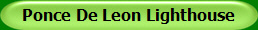 Ponce De Leon Lighthouse