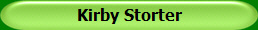 Kirby Storter