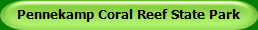 Pennekamp Coral Reef State Park
