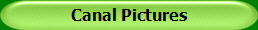 Canal Pictures
