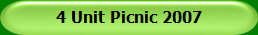 4 Unit Picnic 2007