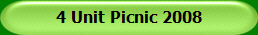 4 Unit Picnic 2008