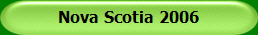 Nova Scotia 2006