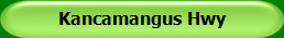 Kancamangus Hwy