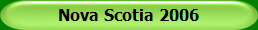 Nova Scotia 2006