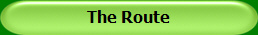 The Route