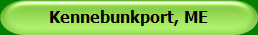 Kennebunkport, ME