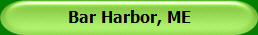 Bar Harbor, ME
