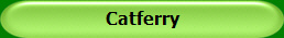 Catferry