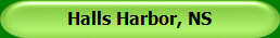 Halls Harbor, NS