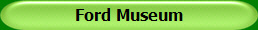 Ford Museum