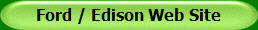 Ford / Edison Web Site