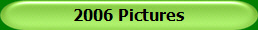 2006 Pictures