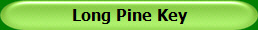 Long Pine Key