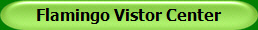 Flamingo Vistor Center