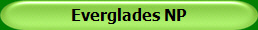 Everglades NP